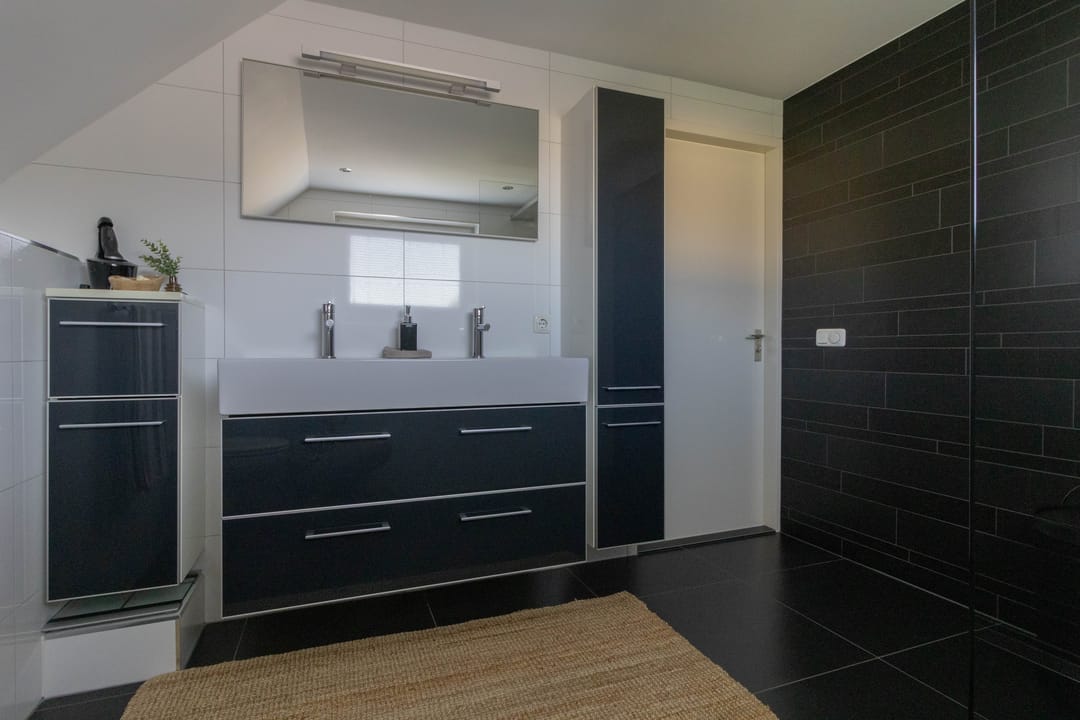 Foto 28 van Schoolstraat 18