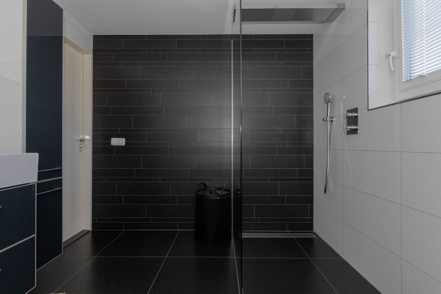 Foto 29 van Schoolstraat 18