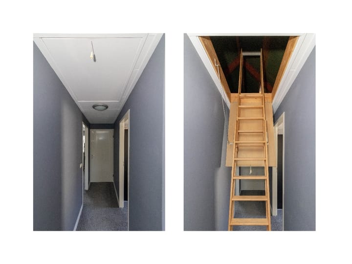 Photo 30 of Schoolstraat 18