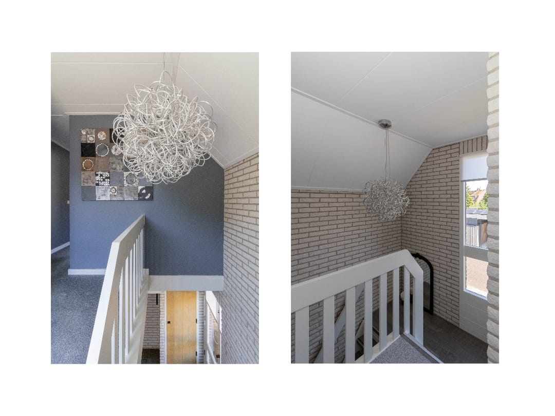 Foto 31 van Schoolstraat 18