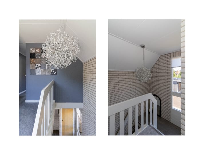 Photo 31 of Schoolstraat 18