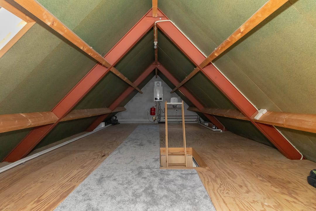 Foto 32 van Schoolstraat 18