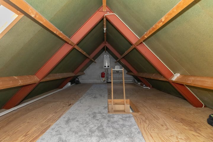 Photo 32 of Schoolstraat 18