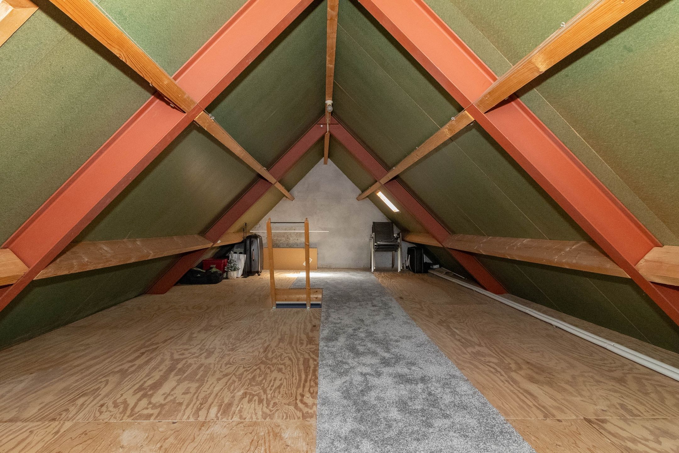 Foto 33 van Schoolstraat 18