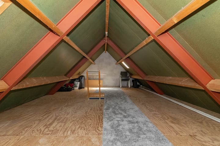 Photo 33 of Schoolstraat 18