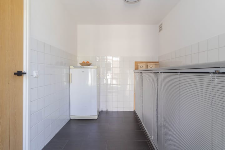 Photo 34 of Schoolstraat 18