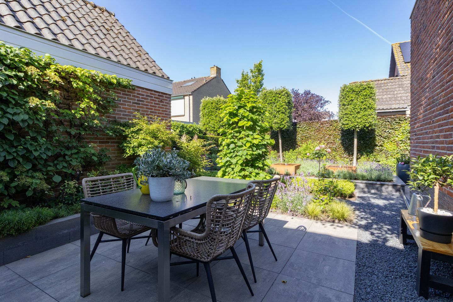 Foto 40 van Schoolstraat 18