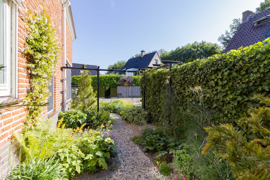 Foto 41 van Schoolstraat 18