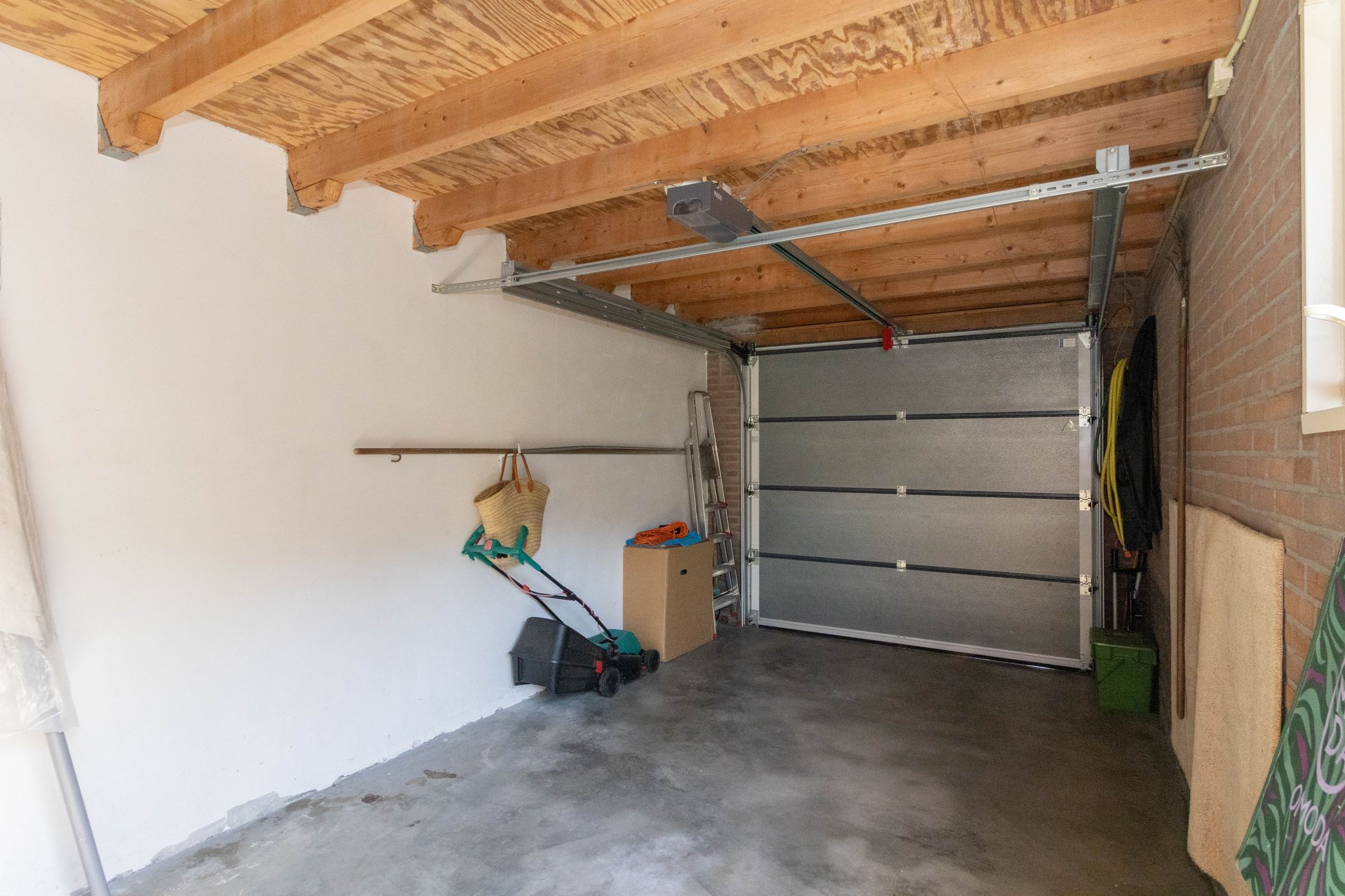 Foto 42 van Schoolstraat 18