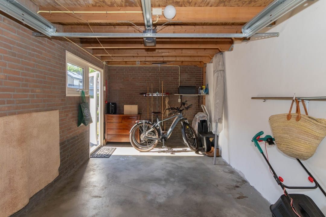 Foto 43 van Schoolstraat 18