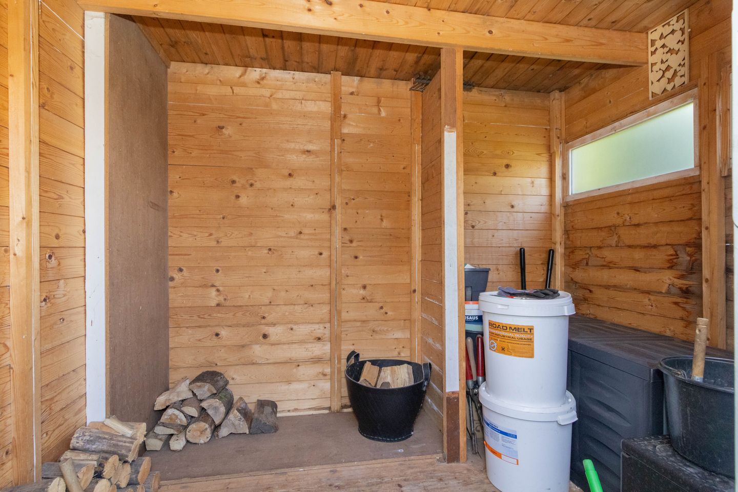 Foto 44 van Schoolstraat 18