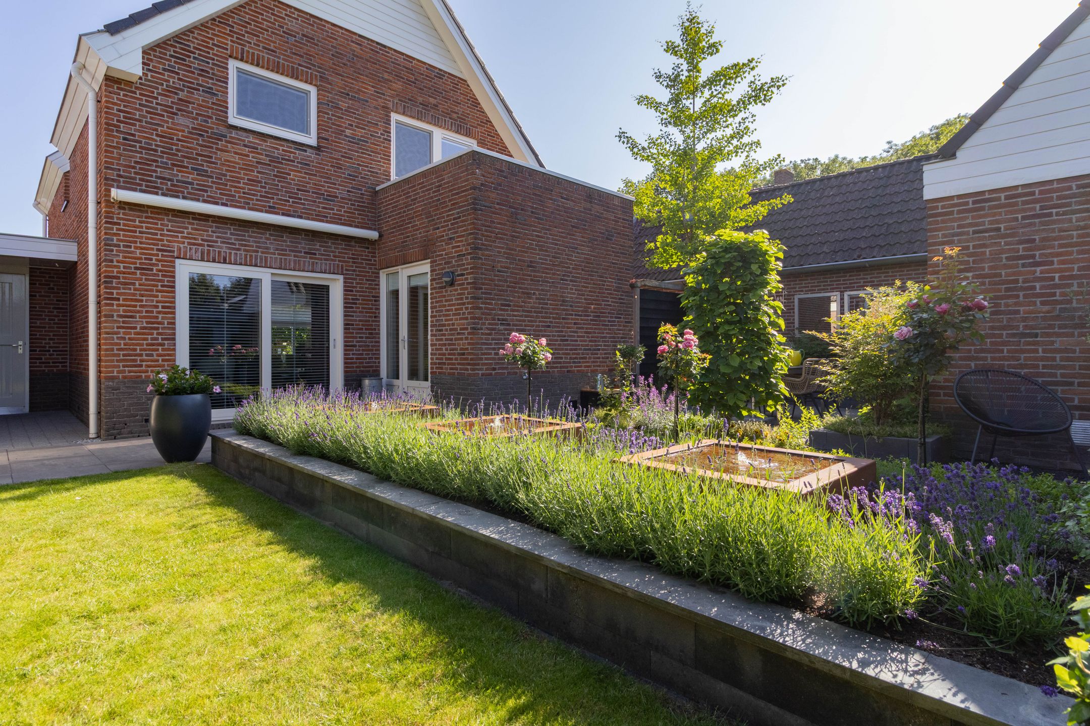 Foto 36 van Schoolstraat 18