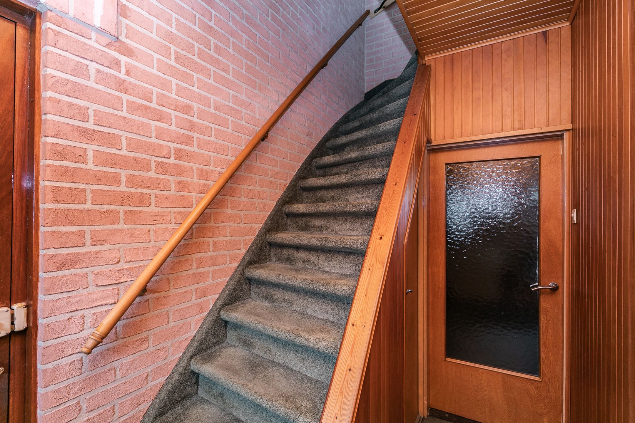 Foto 3 van Hazenkampstraat 48