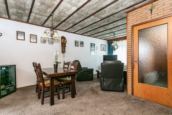 Foto 4 van Hazenkampstraat 48