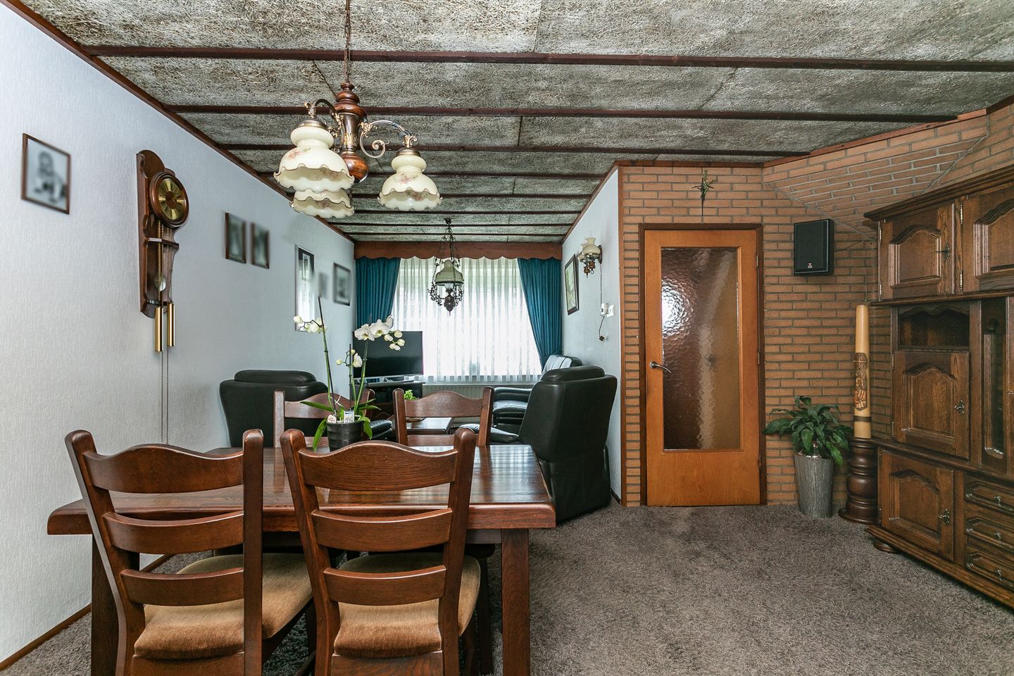 Foto 5 van Hazenkampstraat 48