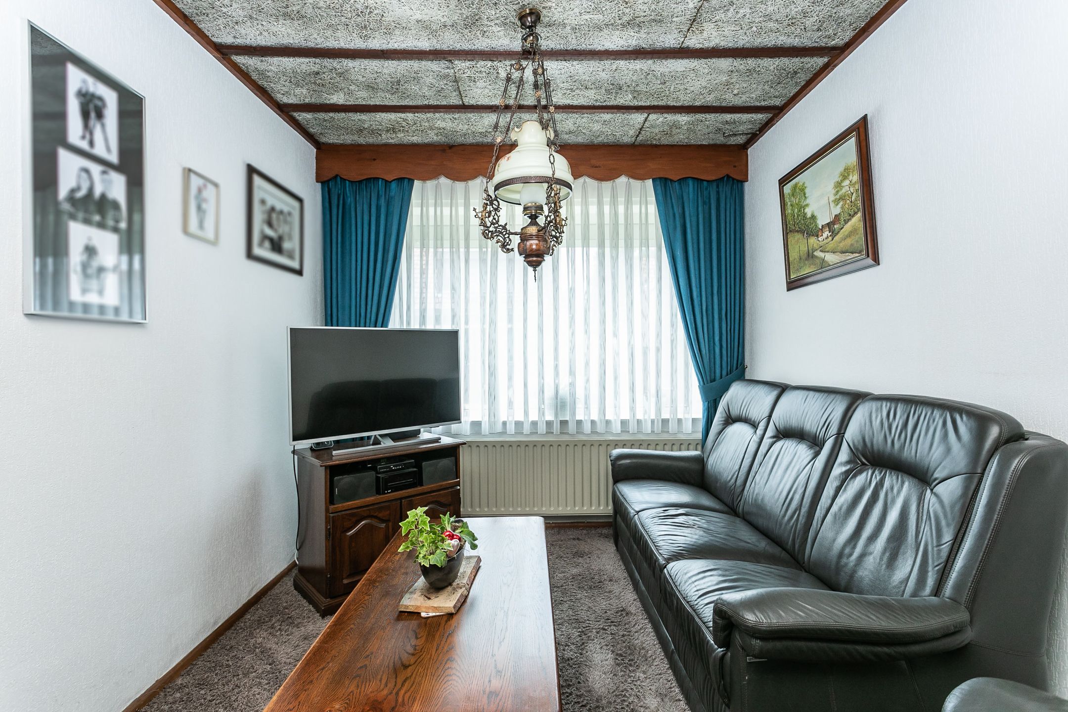 Foto 6 van Hazenkampstraat 48