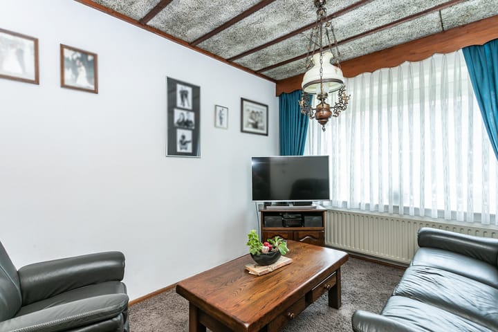 Foto 7 van Hazenkampstraat 48