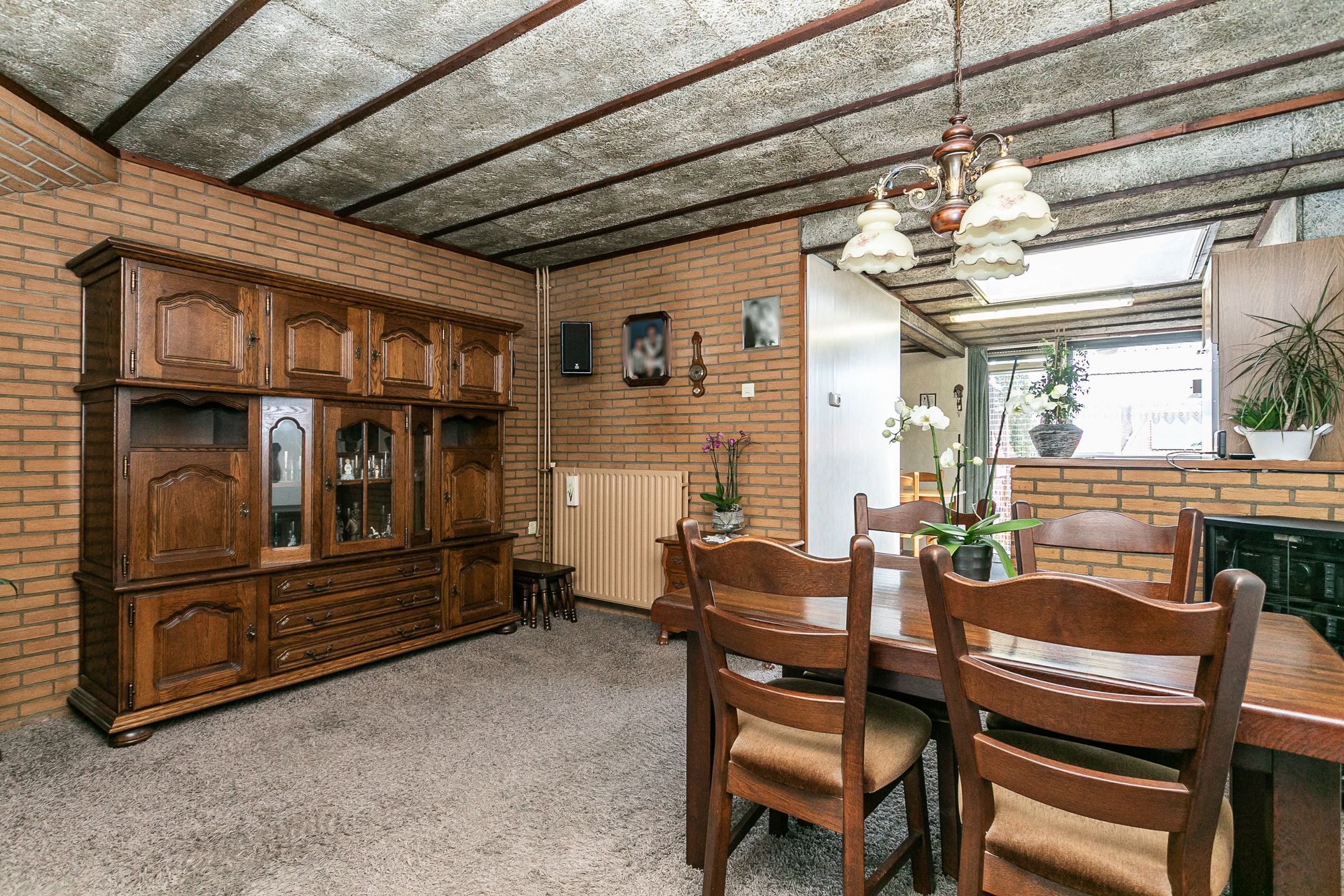 Foto 9 van Hazenkampstraat 48