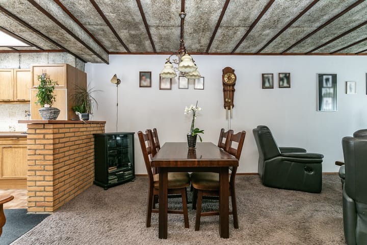 Foto 10 van Hazenkampstraat 48