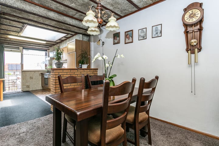 Foto 11 van Hazenkampstraat 48