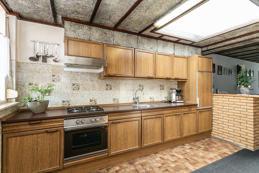 Foto 13 van Hazenkampstraat 48