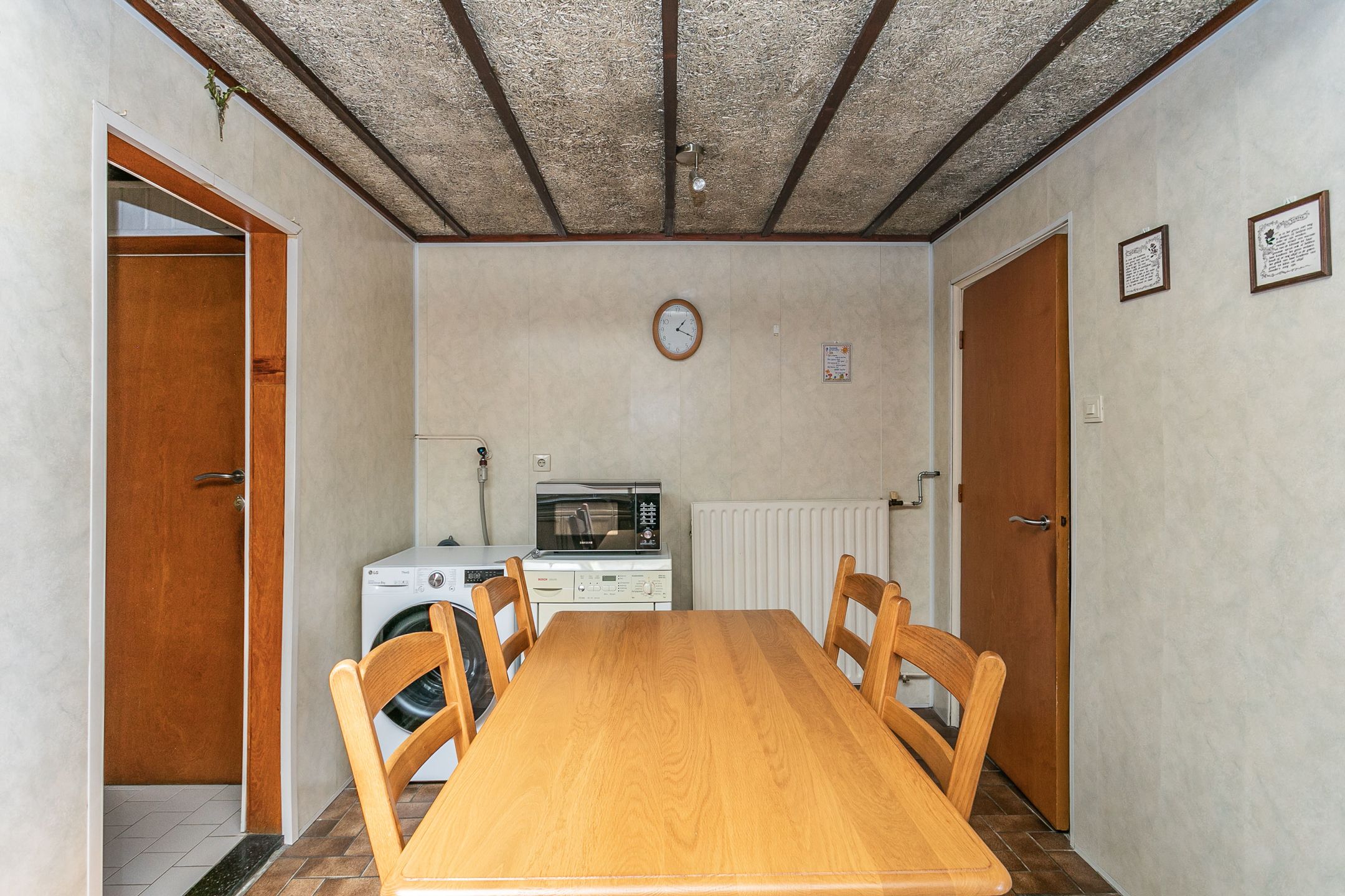 Foto 15 van Hazenkampstraat 48