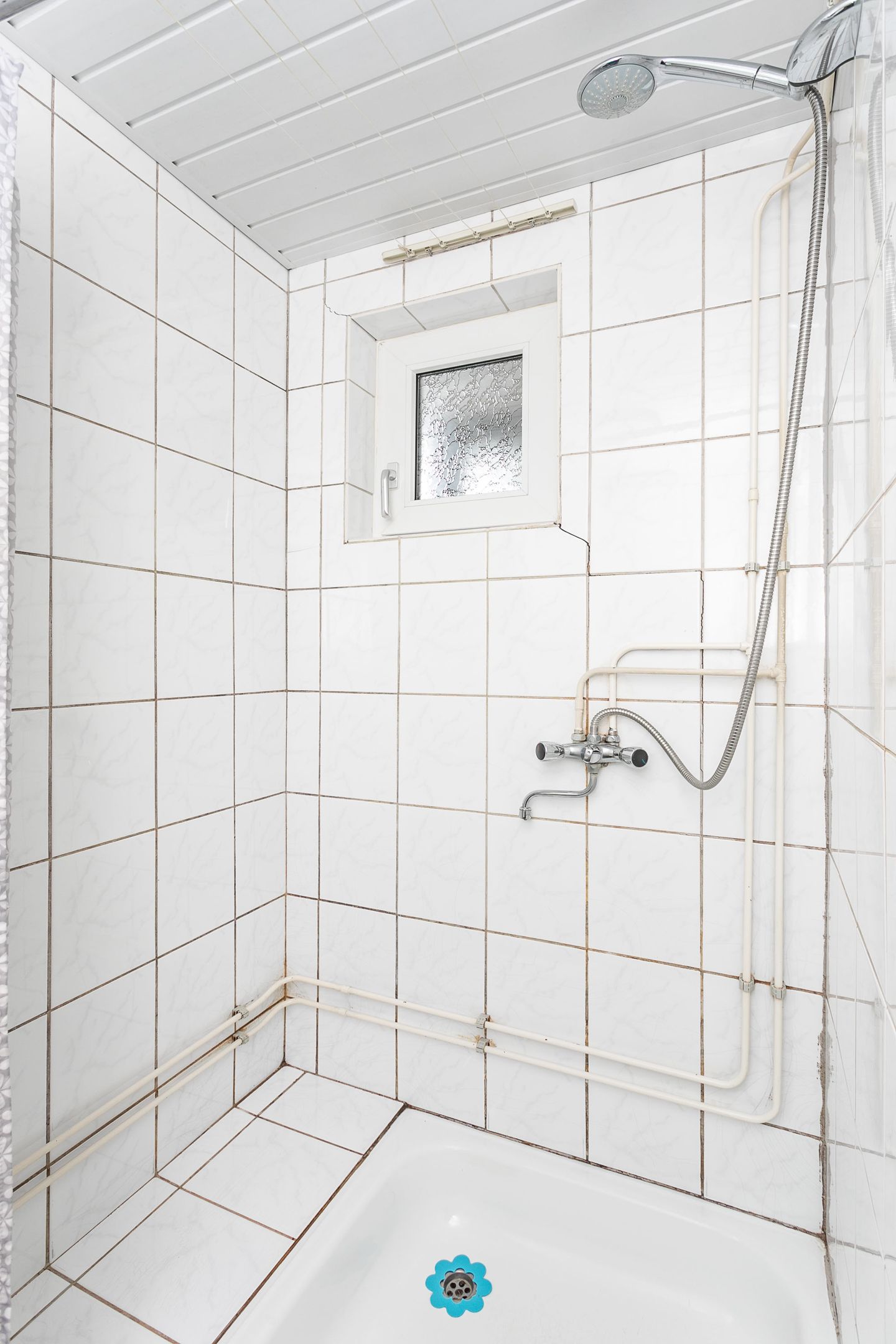 Foto 18 van Hazenkampstraat 48