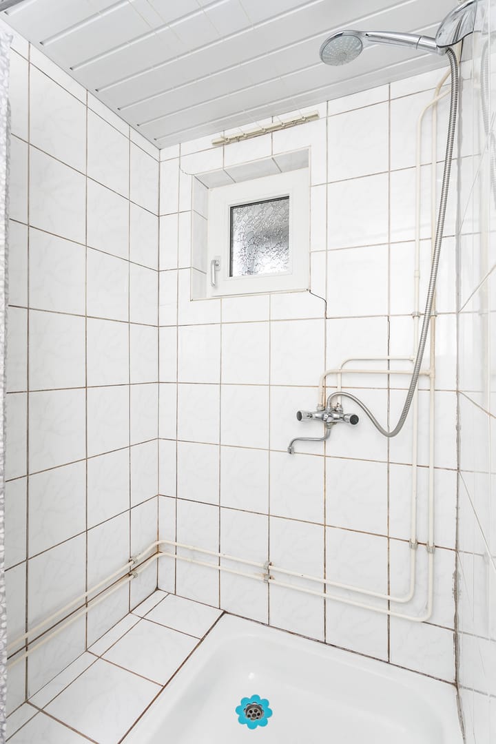 Foto 18 van Hazenkampstraat 48