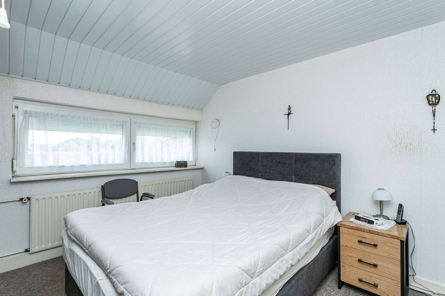 Foto 19 van Hazenkampstraat 48