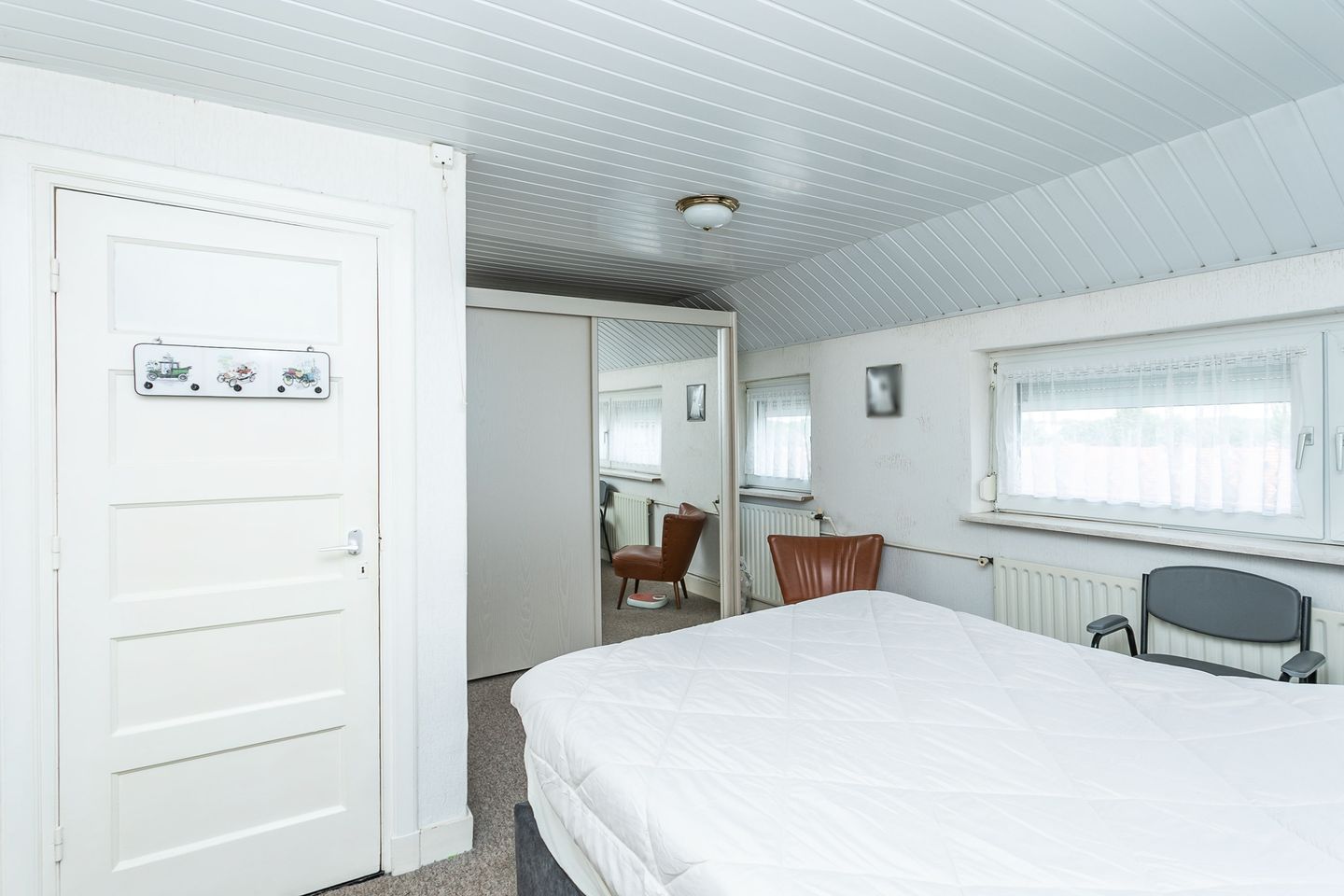 Foto 20 van Hazenkampstraat 48