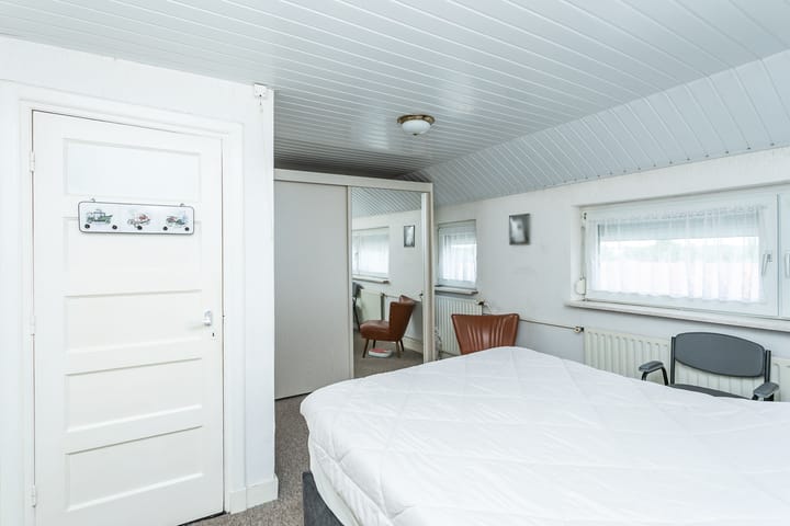 Foto 20 van Hazenkampstraat 48