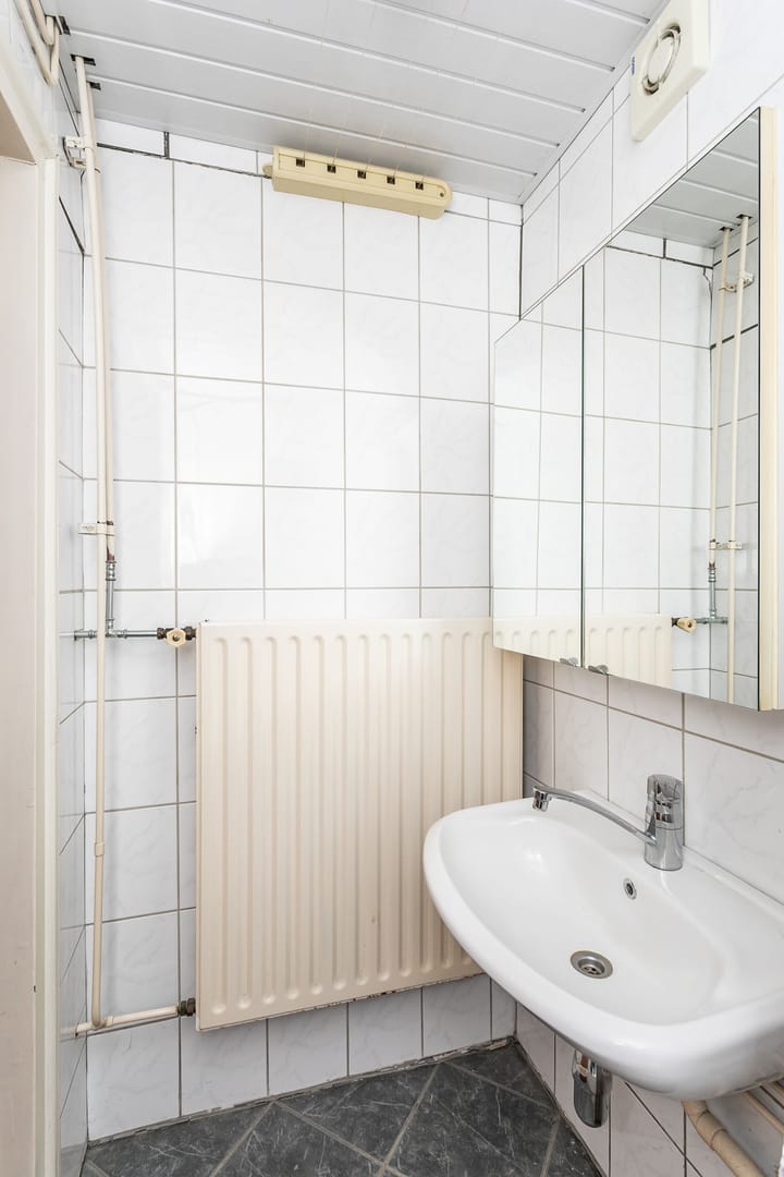 Foto 17 van Hazenkampstraat 48