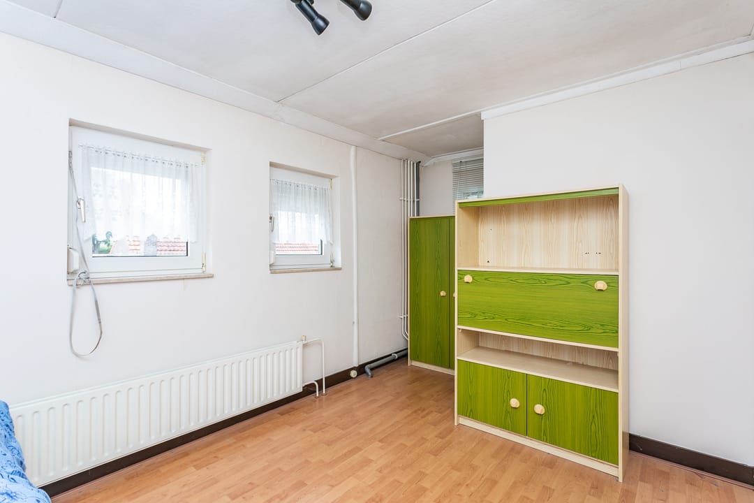 Foto 22 van Hazenkampstraat 48