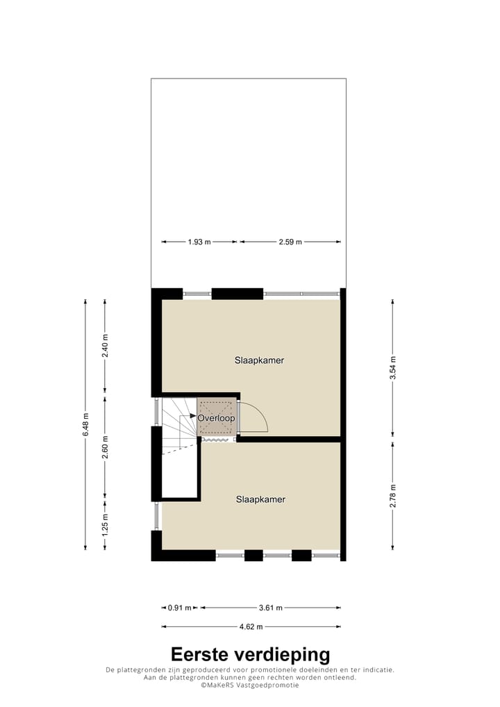 Foto 34 van Hazenkampstraat 48