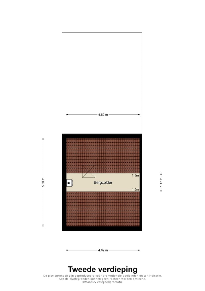 Foto 35 van Hazenkampstraat 48