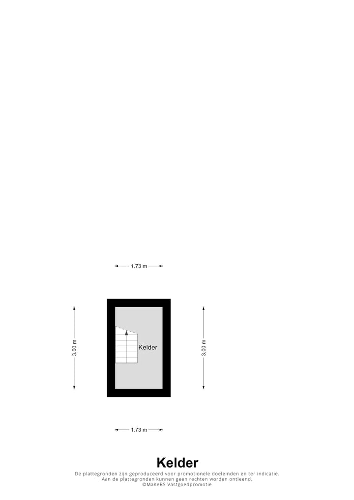 Foto 36 van Hazenkampstraat 48