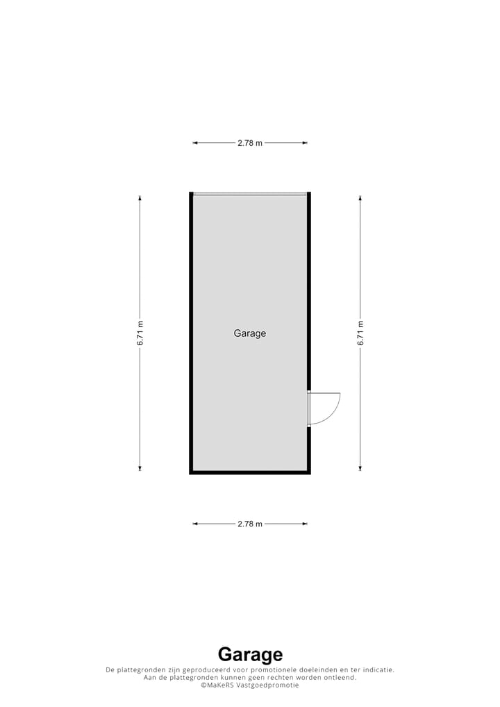 Foto 37 van Hazenkampstraat 48