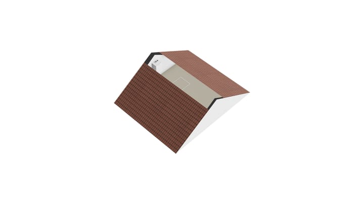 Foto 40 van Hazenkampstraat 48