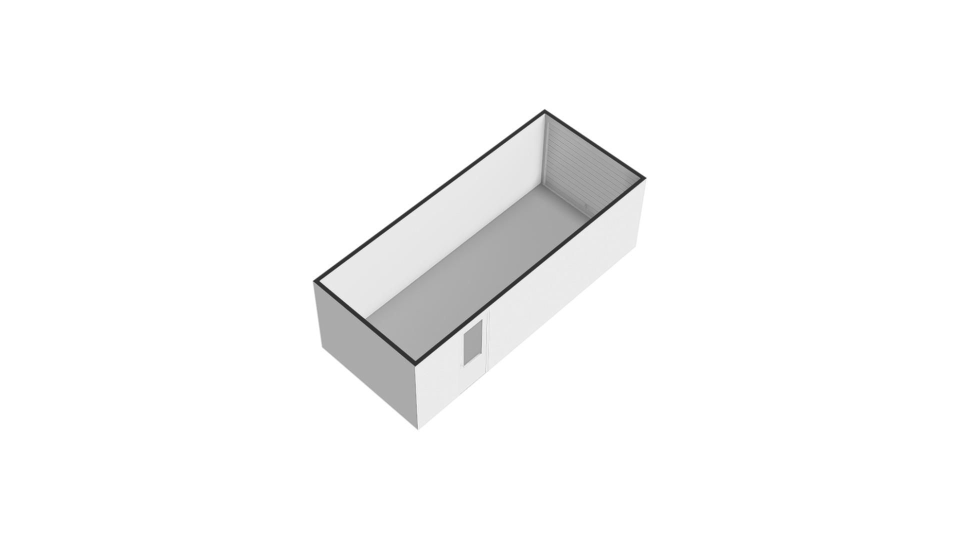 Foto 42 van Hazenkampstraat 48