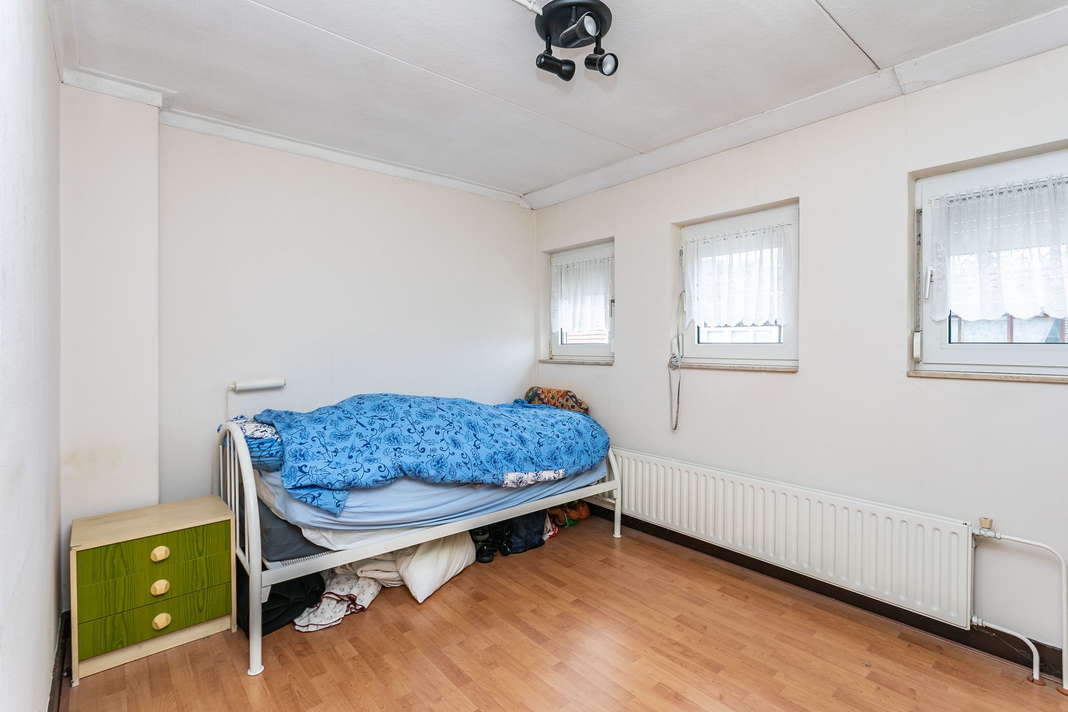 Foto 21 van Hazenkampstraat 48