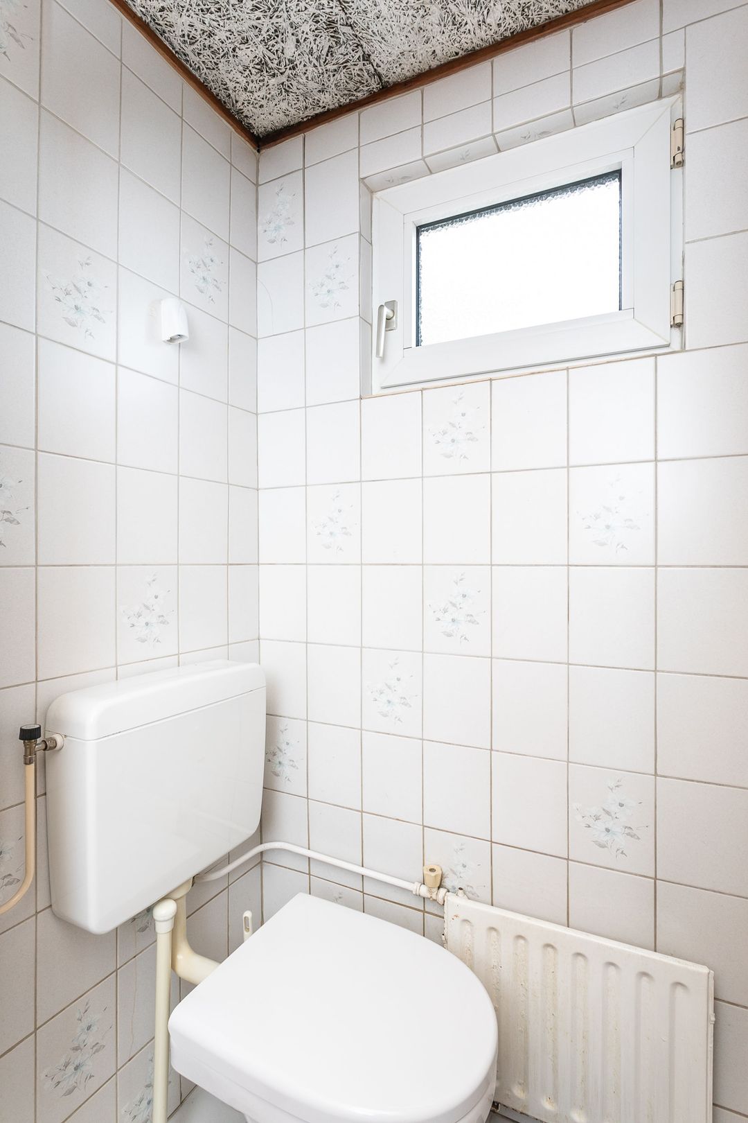 Foto 16 van Hazenkampstraat 48