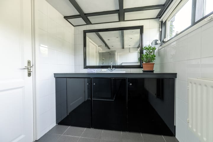 Foto 15 van Veldlaan 14