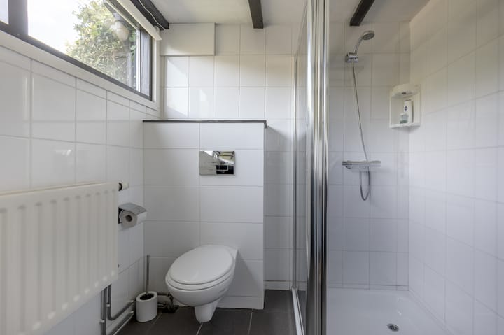 Foto 16 van Veldlaan 14