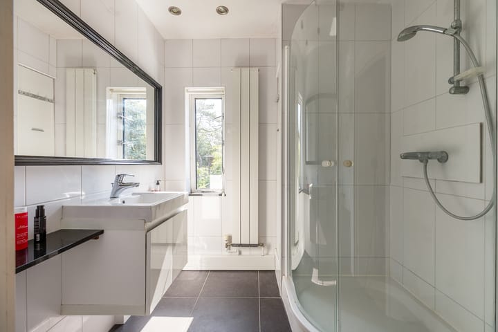 Foto 23 van Veldlaan 14