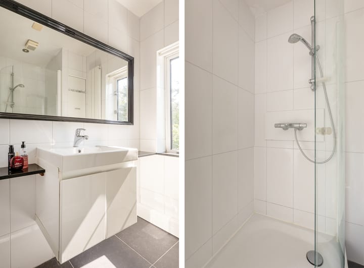 Foto 24 van Veldlaan 14