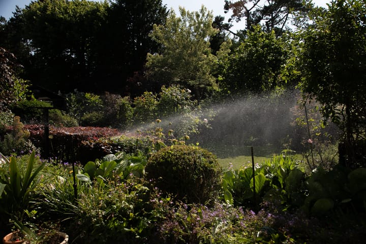 Foto 41 van Veldlaan 14