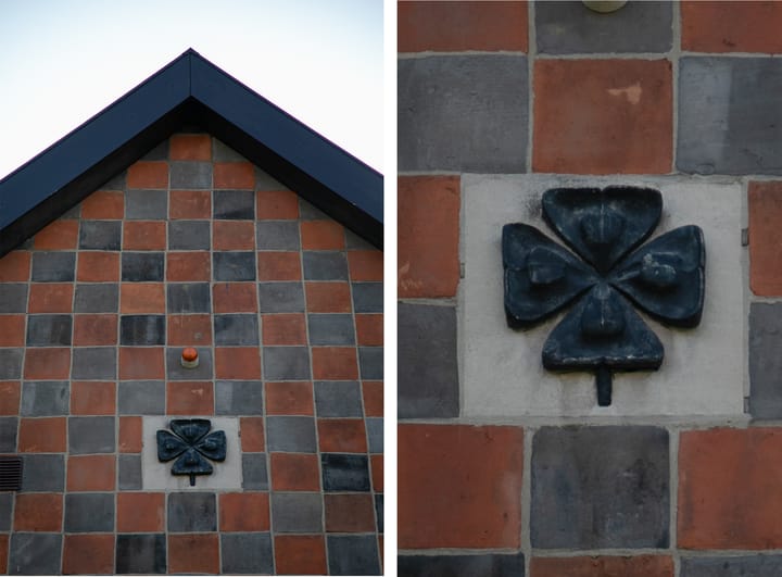 Foto 43 van Veldlaan 14