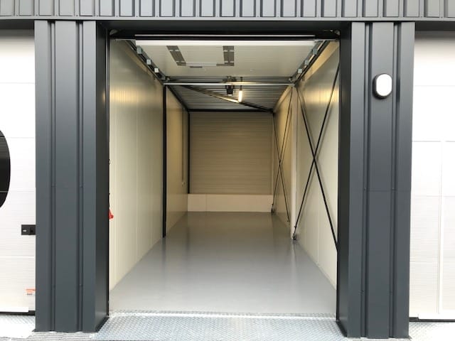 View photo 2 of Omweg 38-A100