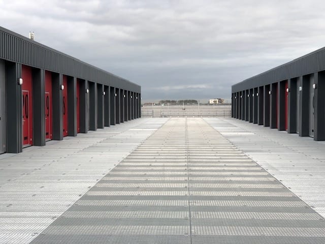 View photo 3 of Omweg 38-A100