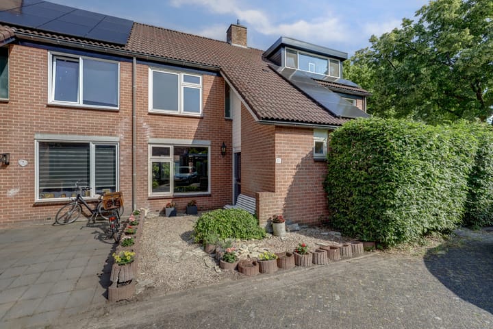 Foto 2 van Stekelbaars 11